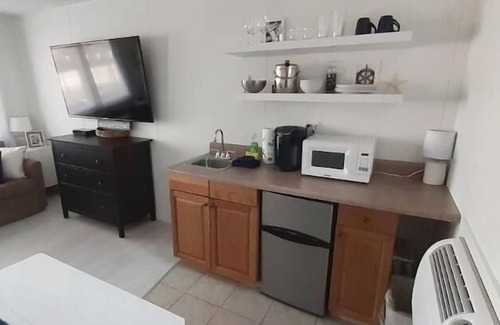 Wells Beach Copropriété | Steps from Wells Beach, Bellevue by the Sea is perfect for your Maine vacation