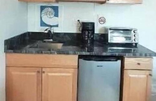 Wells Beach Copropriété | Steps from Wells Beach, Bellevue by the Sea is perfect for your Maine vacation