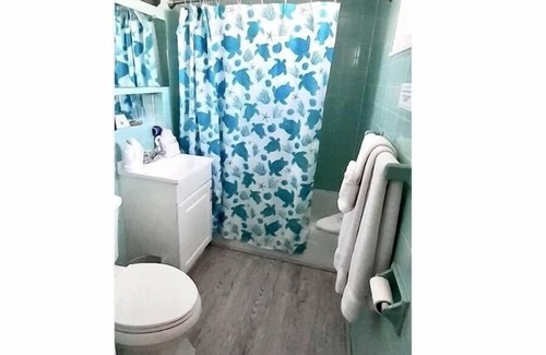 Wells Beach Copropriété | Steps from Wells Beach, Bellevue by the Sea is perfect for your Maine vacation