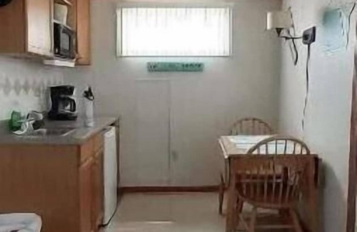 Wells Beach Copropriété | Steps from Wells Beach, Bellevue by the Sea is perfect for your Maine vacation