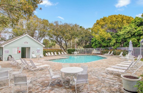 Pelican Bay Maison | Steps to Beach & Pool | Screened Porch | Pelican Bay 45 at Wild Dunes Resort