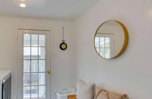 Canton Maison | Steps to Downtown & First Monday - Pet & Family Friendly