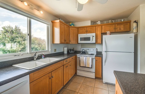 Sandbridge Maison | Steps to Ocean: Spacious Virginia Beach Retreat!