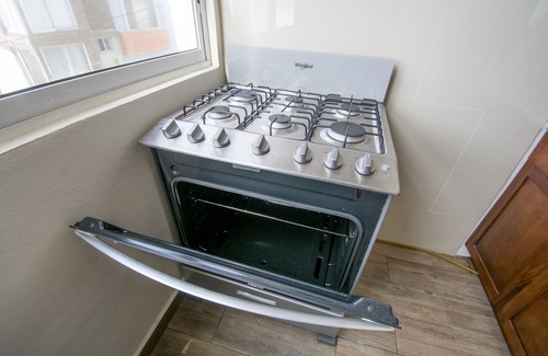 Costa Appartement | Steps to the beach/ocean view>Stylish>Clean / 1 BD