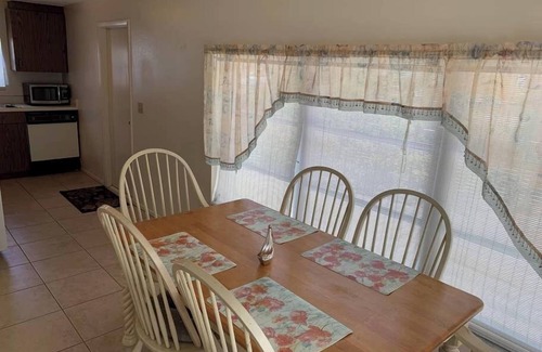 Siesta Key Village Appartement | Steps to the ⭐ Beach, Short Walk to the Village