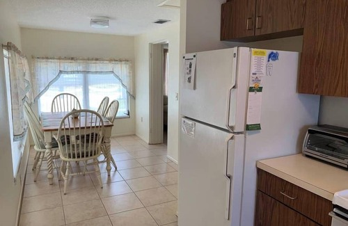Siesta Key Village Appartement | Steps to the ⭐ Beach, Short Walk to the Village