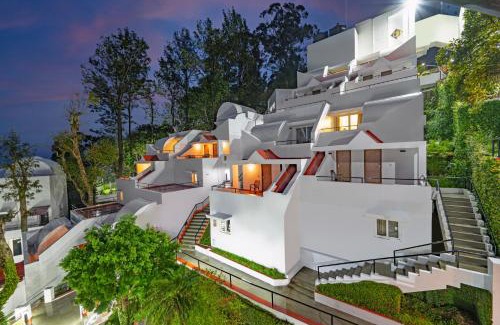 Yercaud Station Balnéaire | Sterling Yercaud