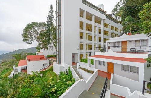 Yercaud Station Balnéaire | Sterling Yercaud