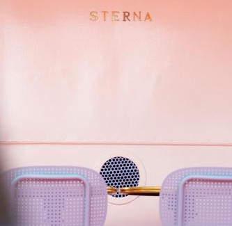Mechelen Location De Bateaux | Sterna boat & suites