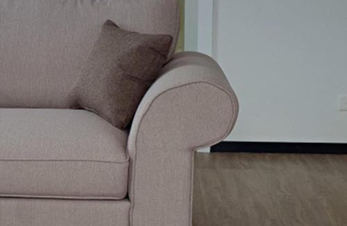 Benken Hôtel | Sternen Doppelzimmer