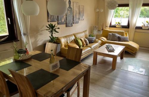 Ferienpark Himmelberg Maison | Sternenhimmel 2