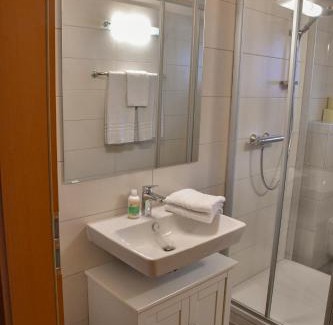 Oetz Appartement | Sternenvilla