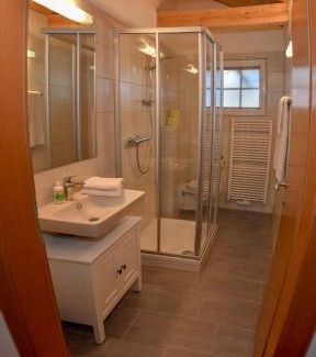Oetz Appartement | Sternenvilla