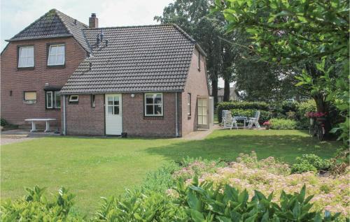 Loerbeek Maison | Stevenshof