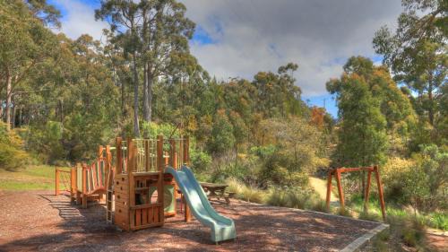 Port Arthur Cabine | Stewarts Bay Lodge
