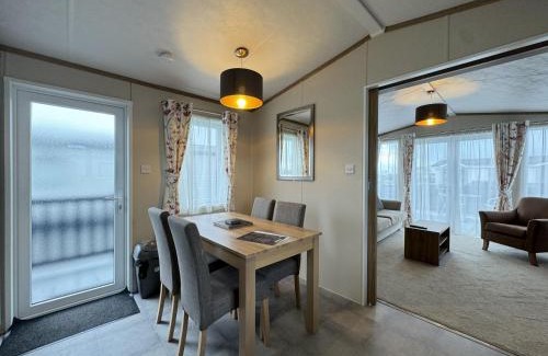 St. Andrews Maison | Stewarts Resort Lodge 2