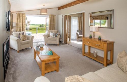 St. Andrews Maison | Stewarts Resort Lodge 29