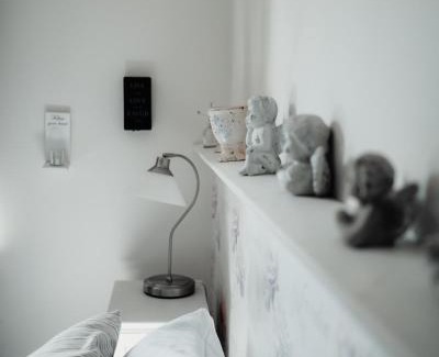 Linneryd Hôtel | STF Korrö Gårdshotell