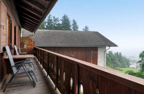 Feldthurns Appartement | Stieberhof Appartement