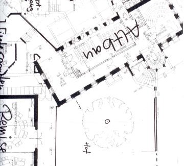 Klingenmuenster Hôtel | Stiftsgut Keysermühle