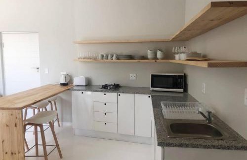 Still Bay Appartement | Still Bay East Beach Apartment