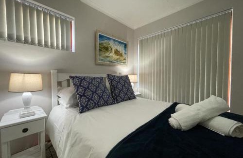 Still Bay Maison | StillbayViews
