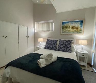 Still Bay Maison | StillbayViews