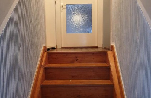 Stolberg Appartement | Stillvolle Designwohnung im historischen Zentrum