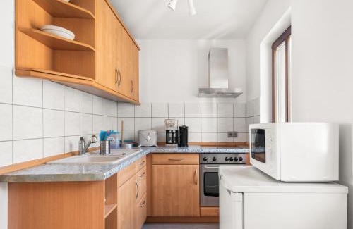 Weidhausen Appartement | Stilvoll übernachten in Sonneberg, cleaning included
