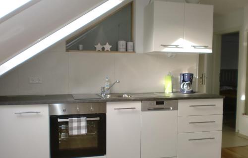 Strehlen Appartement | Stilvolle Ferienwohnung am Großen Garten