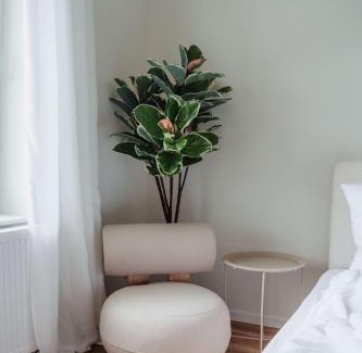 Celle Maison | Stilvolles Altstadt-Apartment mit Parkplatz - Ruhig & Zentral