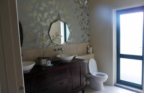 Rotoma Maison | Stilwaters Lakeside Retreat