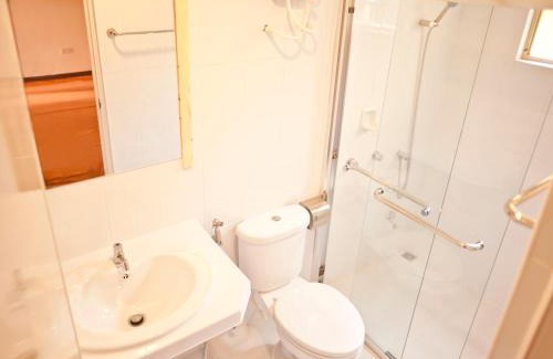 Maafushi Maison | Stingray Beach Inn