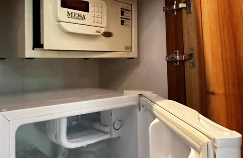 Drapers Appartement | Stingray Cottage , Peaceful Retreat with Pool, Ocean, Mountain, Waterfall Views