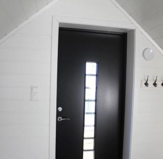 Arendal Appartement | Stintebakken 1