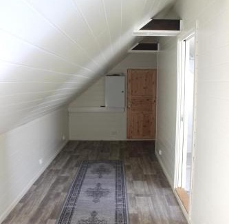 Arendal Appartement | Stintebakken 1