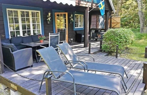 Norrtalje Maison | STO710 Norrtälje - Tisslingeslingan 12