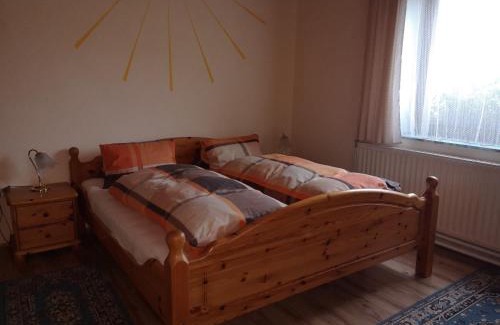 Gross Gerungs Appartement | Stoagrawihof