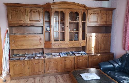 Gross Gerungs Appartement | Stoagrawihof