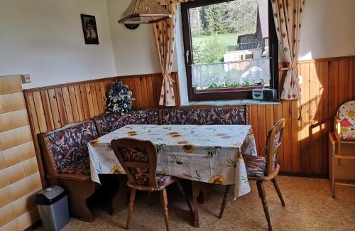 Gross Gerungs Appartement | Stoagrawihof
