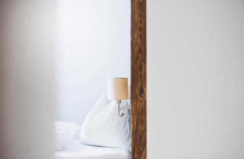 Volderau Appartement | stoanmandl Wohlfühlappartements
