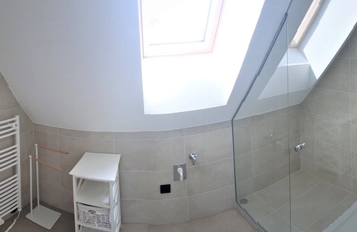 Rust Maison | Stochennest appartements