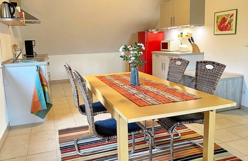 Retgendorf Appartement | Stockmann in Retgendorf - ABC174 - Stockmann in Retgendorf