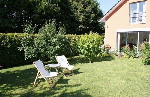 Retgendorf Appartement | Stockmann in Retgendorf - ABC174 - Stockmann in Retgendorf