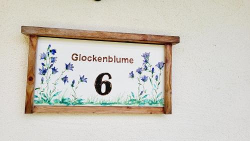 Groebming Maison | Stodertraum 6 "Glockenblume" by Alpenidyll Apartments