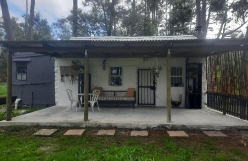 Elgin Appartement | Stone Cottage