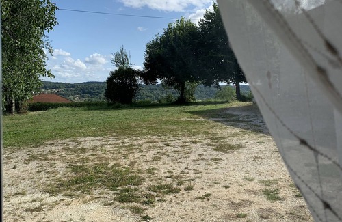 Trelissac Maison | Maison de campagne en pierre