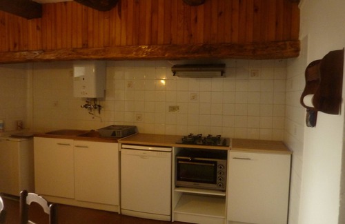 Moissac-Vallee-Francaise Maison | Maison en pierre au cœur des Cévennes, idéale pour se ressourcer