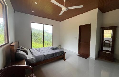 Deltota Cabine | Stone Gale Estate Villa