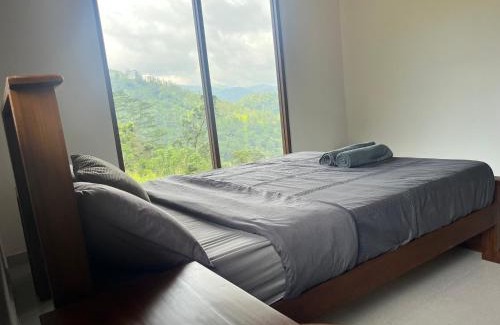 Deltota Cabine | Stone Gale Estate Villa